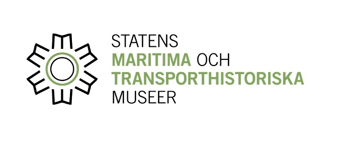 Statens Maritima och Transporthistoriska Museer