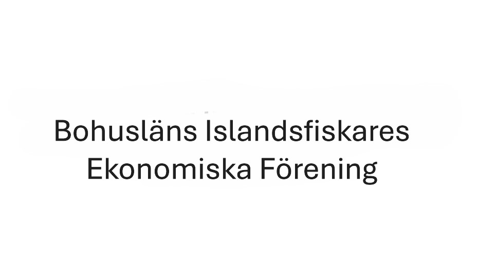 Bohusläns Islandsfiskares Ekonomiska Förening